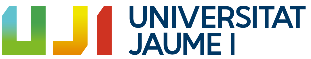 Logo UJI.png